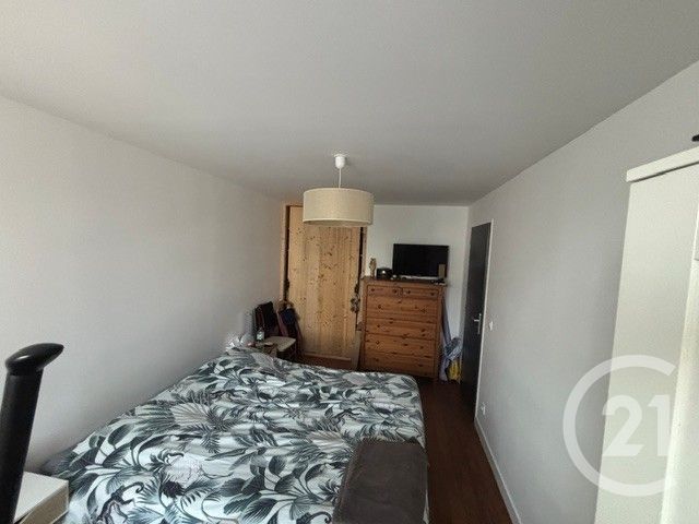 Appartement F4 &agrave; vendre - 4 pi&egrave;ces - 75 m2 - Oissery - 77 - ILE-DE-FRANCE
