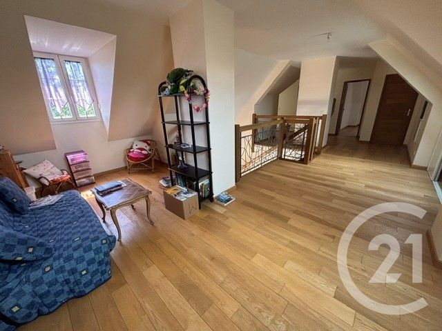 Maison &agrave; vendre - 7 pi&egrave;ces - 196 m2 - St Pathus - 77 - ILE-DE-FRANCE