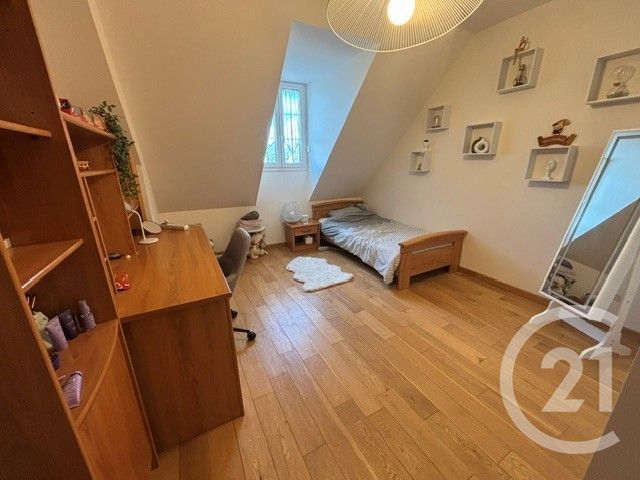 Maison &agrave; vendre - 7 pi&egrave;ces - 196 m2 - St Pathus - 77 - ILE-DE-FRANCE