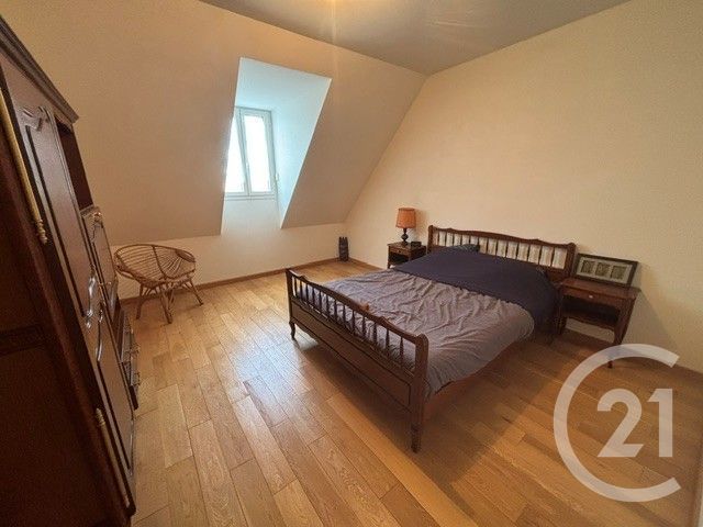 Maison &agrave; vendre - 7 pi&egrave;ces - 196 m2 - St Pathus - 77 - ILE-DE-FRANCE