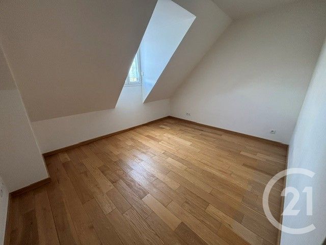 Maison &agrave; vendre - 7 pi&egrave;ces - 196 m2 - St Pathus - 77 - ILE-DE-FRANCE