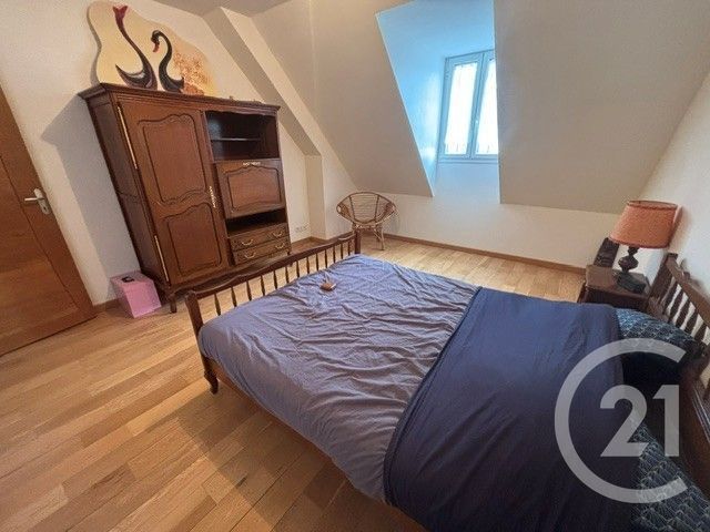 Maison &agrave; vendre - 7 pi&egrave;ces - 196 m2 - St Pathus - 77 - ILE-DE-FRANCE