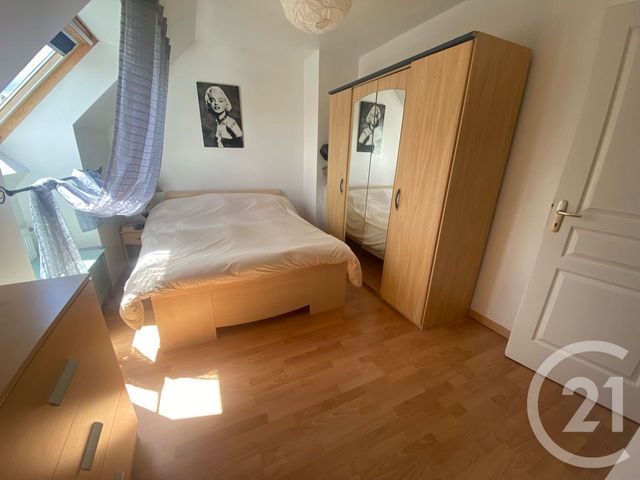 Maison &agrave; vendre - 7 pi&egrave;ces - 124 m2 - St Soupplets - 77 - ILE-DE-FRANCE