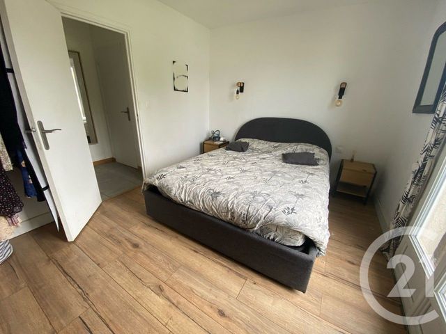 Maison &agrave; vendre - 5 pi&egrave;ces - 120 m2 - St Pathus - 77 - ILE-DE-FRANCE