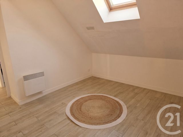 Maison &agrave; vendre - 6 pi&egrave;ces - 100 m2 - St Soupplets - 77 - ILE-DE-FRANCE
