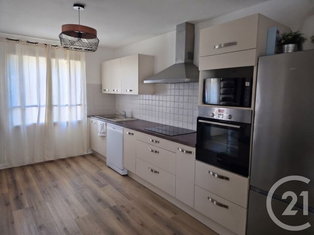 Maison &agrave; vendre - 6 pi&egrave;ces - 100 m2 - St Soupplets - 77 - ILE-DE-FRANCE