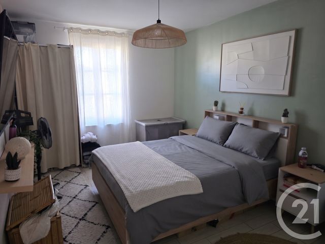 Maison &agrave; vendre - 6 pi&egrave;ces - 100 m2 - St Soupplets - 77 - ILE-DE-FRANCE