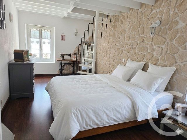 Maison &agrave; vendre - 5 pi&egrave;ces - 139,39 m2 - Claye Souilly - 77 - ILE-DE-FRANCE