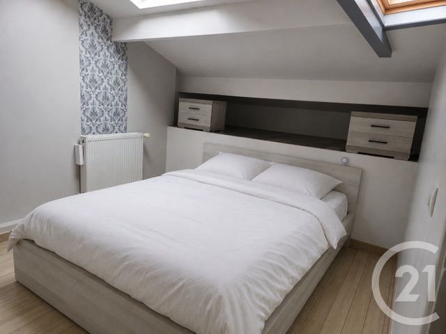 Maison &agrave; vendre - 4 pi&egrave;ces - 115,12 m2 - Oissery - 77 - ILE-DE-FRANCE