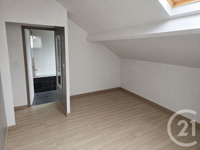 Maison &agrave; vendre - 4 pi&egrave;ces - 115,12 m2 - Oissery - 77 - ILE-DE-FRANCE