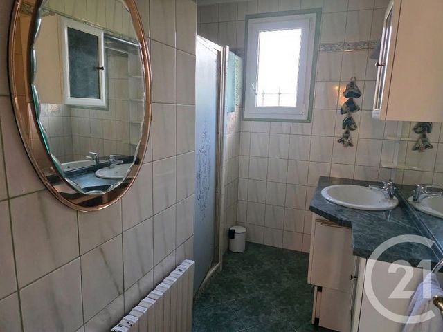 Maison &agrave; vendre - 5 pi&egrave;ces - 122,88 m2 - St Soupplets - 77 - ILE-DE-FRANCE