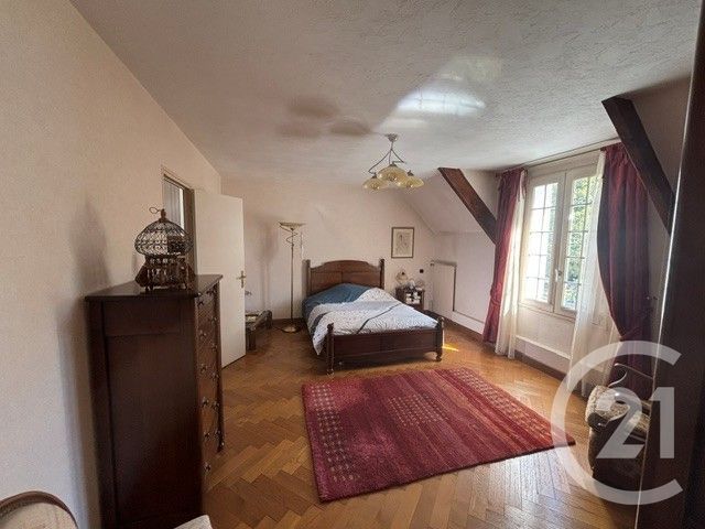 Maison &agrave; vendre - 14 pi&egrave;ces - 337 m2 - Dammartin En Goele - 77 - ILE-DE-FRANCE