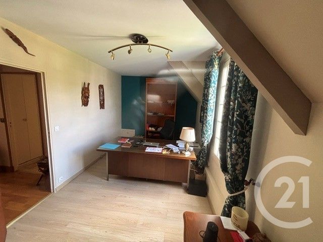 Maison &agrave; vendre - 14 pi&egrave;ces - 337 m2 - Dammartin En Goele - 77 - ILE-DE-FRANCE