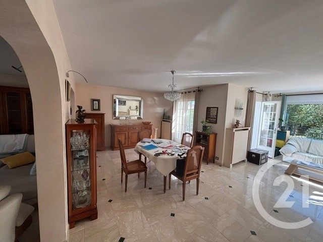 Maison &agrave; vendre - 14 pi&egrave;ces - 337 m2 - Dammartin En Goele - 77 - ILE-DE-FRANCE