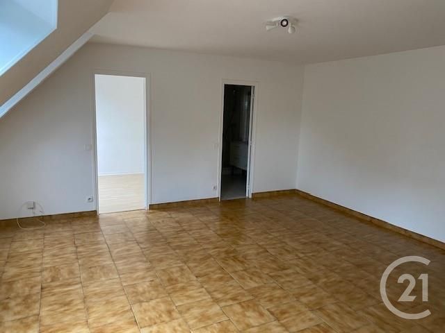 Appartement F2 &agrave; vendre - 2 pi&egrave;ces - 33,43 m2 - St Pathus - 77 - ILE-DE-FRANCE