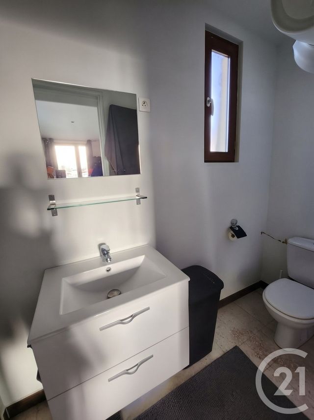 Maison &agrave; vendre - 3 pi&egrave;ces - 36,74 m2 - St Soupplets - 77 - ILE-DE-FRANCE