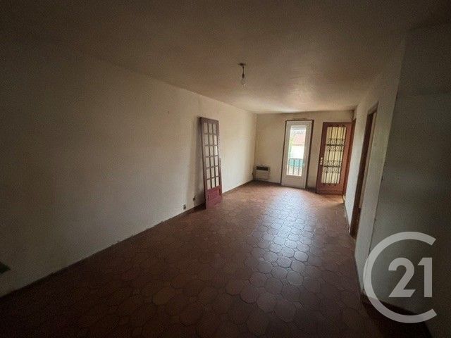 Appartement F3 &agrave; vendre - 3 pi&egrave;ces - 57,77 m2 - St Pathus - 77 - ILE-DE-FRANCE