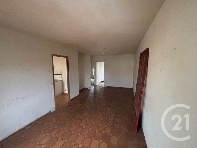Appartement F3 &agrave; vendre - 3 pi&egrave;ces - 57,77 m2 - St Pathus - 77 - ILE-DE-FRANCE