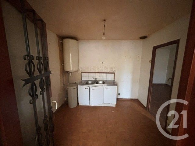 Appartement F3 &agrave; vendre - 3 pi&egrave;ces - 57,77 m2 - St Pathus - 77 - ILE-DE-FRANCE