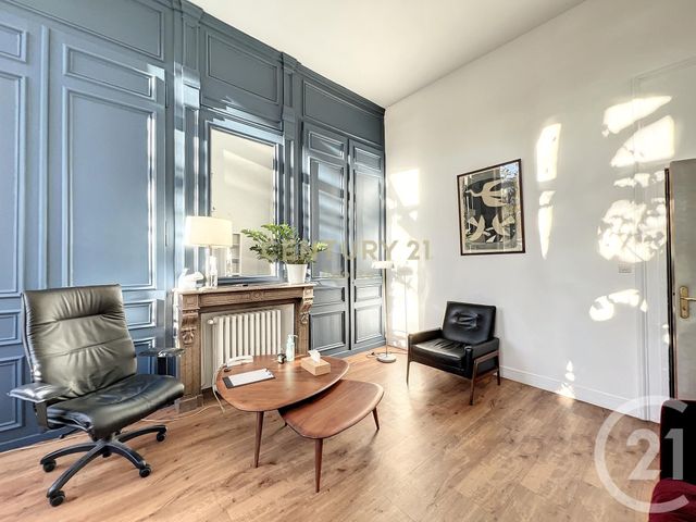 appartement - LILLE - 59