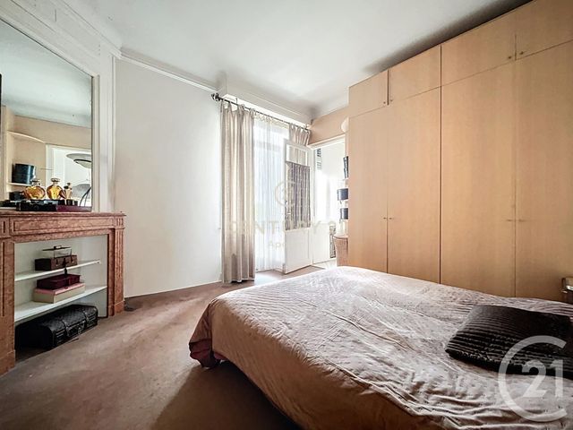 Appartement T6 &agrave; vendre - 6 pi&egrave;ces - 165 m2 - Marcq En Baroeul - 59 - NORD-PAS-DE-CALAIS