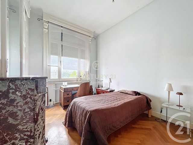 Appartement T6 &agrave; vendre - 6 pi&egrave;ces - 165 m2 - Marcq En Baroeul - 59 - NORD-PAS-DE-CALAIS