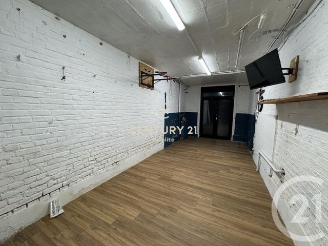 Maison à louer - 6 pièces - 180 m2 - Croix - 59 - NORD-PAS-DE-CALAIS