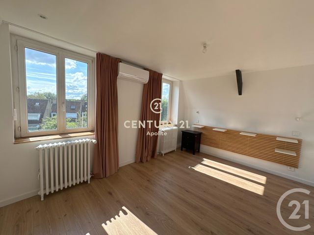 Maison à louer - 6 pièces - 180 m2 - Croix - 59 - NORD-PAS-DE-CALAIS