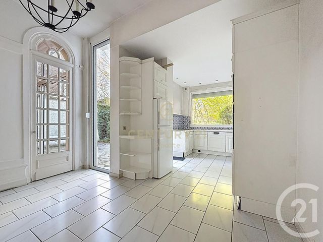 Maison &agrave; vendre - 7 pi&egrave;ces - 292,40 m2 - La Madeleine - 59 - NORD-PAS-DE-CALAIS