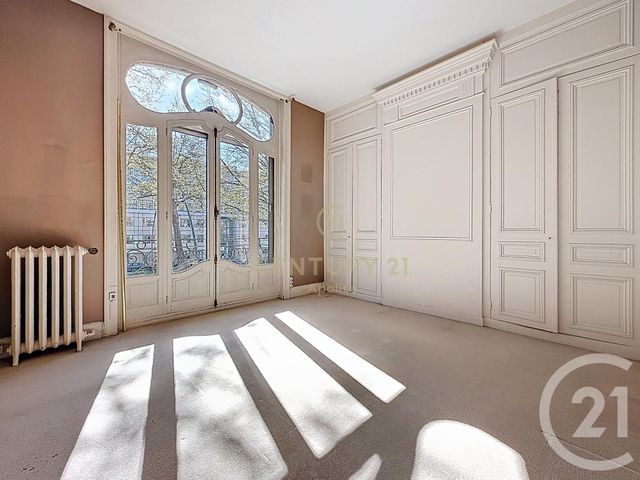 Maison &agrave; vendre - 7 pi&egrave;ces - 292,40 m2 - La Madeleine - 59 - NORD-PAS-DE-CALAIS