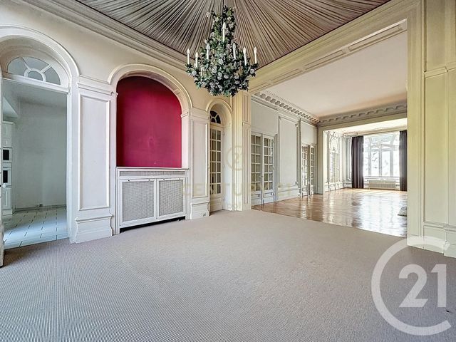 Maison &agrave; vendre - 7 pi&egrave;ces - 292,40 m2 - La Madeleine - 59 - NORD-PAS-DE-CALAIS