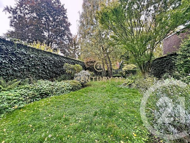 Maison à vendre - 7 pièces - 300 m2 - La Madeleine - 59 - NORD-PAS-DE-CALAIS