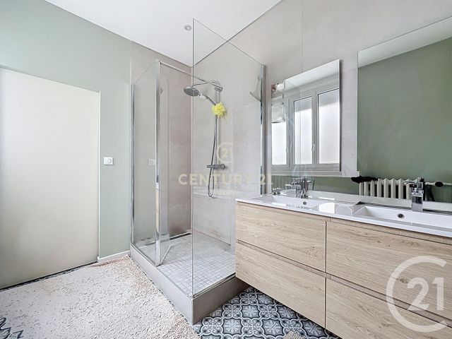 Maison à vendre - 7 pièces - 300 m2 - La Madeleine - 59 - NORD-PAS-DE-CALAIS