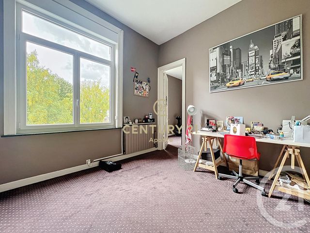 Maison à vendre - 7 pièces - 300 m2 - La Madeleine - 59 - NORD-PAS-DE-CALAIS