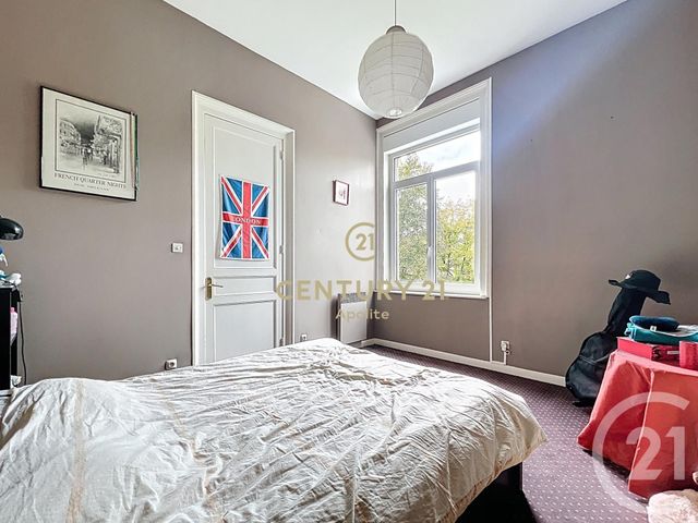 Maison à vendre - 7 pièces - 300 m2 - La Madeleine - 59 - NORD-PAS-DE-CALAIS