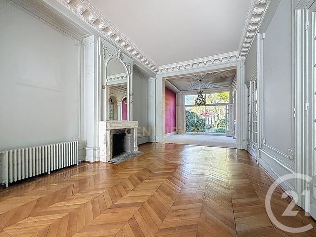 maison - LA MADELEINE - 59