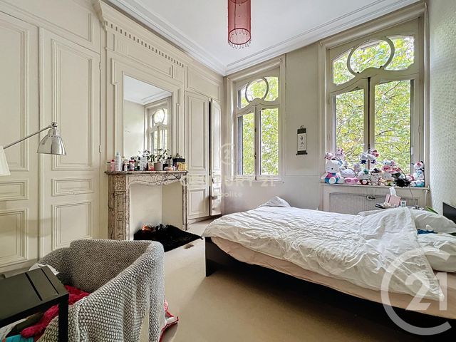 Maison à vendre - 7 pièces - 300 m2 - La Madeleine - 59 - NORD-PAS-DE-CALAIS