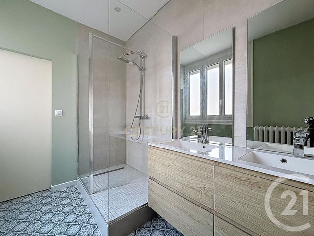 Maison &agrave; vendre - 7 pi&egrave;ces - 292,40 m2 - La Madeleine - 59 - NORD-PAS-DE-CALAIS