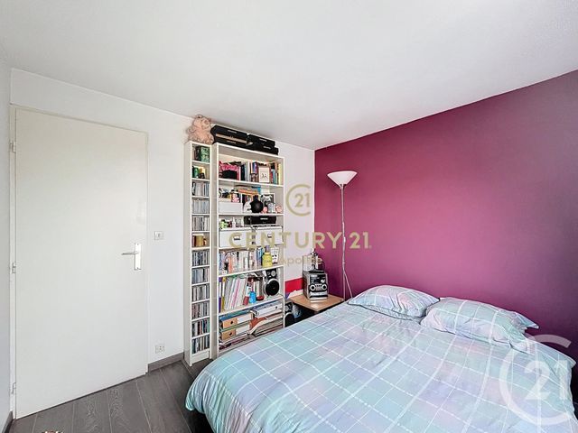 Maison à vendre - 5 pièces - 124 m2 - Marcq En Baroeul - 59 - NORD-PAS-DE-CALAIS