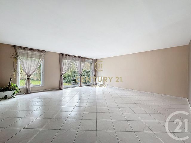 maison - MARCQ EN BAROEUL - 59