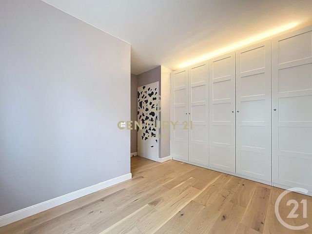 Appartement F4 &agrave; vendre - 4 pi&egrave;ces - 128 m2 - Lille - 59 - NORD-PAS-DE-CALAIS