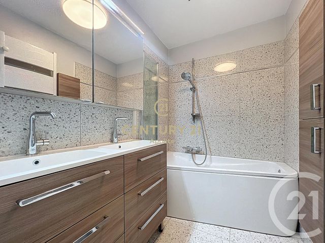 Appartement F4 &agrave; vendre - 4 pi&egrave;ces - 128 m2 - Lille - 59 - NORD-PAS-DE-CALAIS