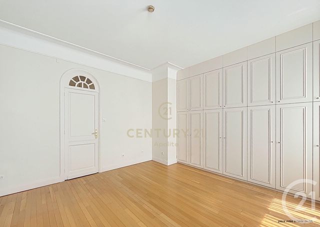 Maison &agrave; vendre - 8 pi&egrave;ces - 253 m2 - La Madeleine - 59 - NORD-PAS-DE-CALAIS