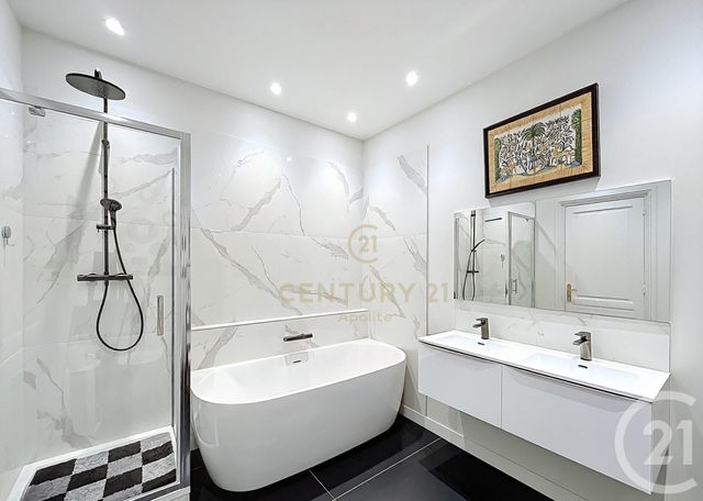 Maison &agrave; vendre - 8 pi&egrave;ces - 253 m2 - La Madeleine - 59 - NORD-PAS-DE-CALAIS