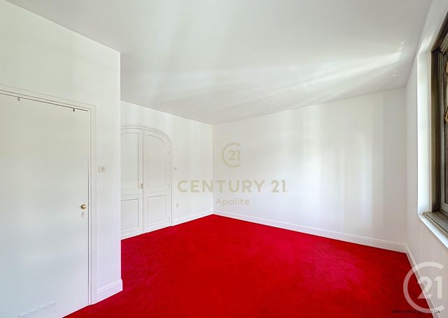 Maison &agrave; vendre - 8 pi&egrave;ces - 253 m2 - La Madeleine - 59 - NORD-PAS-DE-CALAIS
