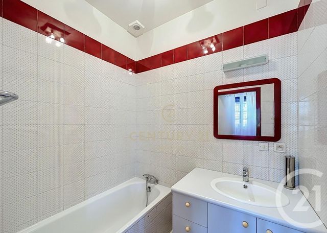 Maison &agrave; vendre - 8 pi&egrave;ces - 253 m2 - La Madeleine - 59 - NORD-PAS-DE-CALAIS