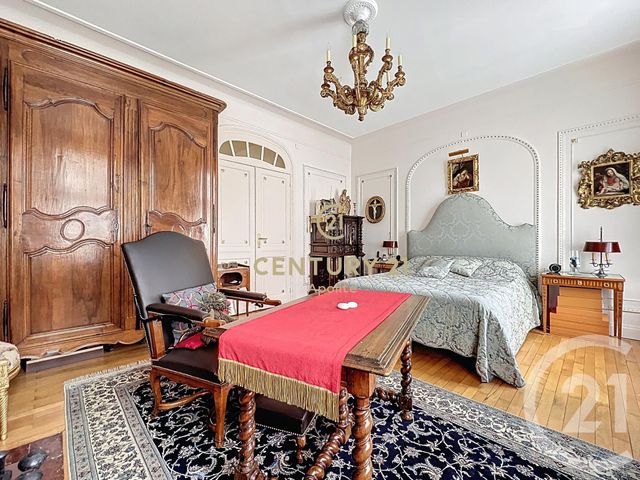 Maison à vendre - 8 pièces - 253 m2 - La Madeleine - 59 - NORD-PAS-DE-CALAIS