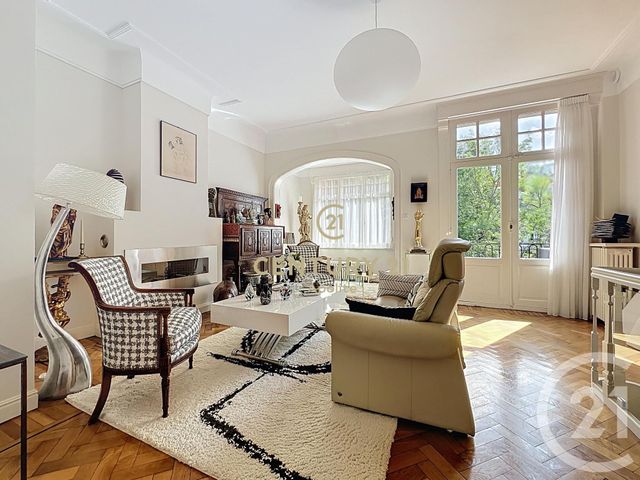 Maison à vendre - 8 pièces - 253 m2 - La Madeleine - 59 - NORD-PAS-DE-CALAIS