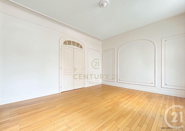 Maison &agrave; vendre - 8 pi&egrave;ces - 253 m2 - La Madeleine - 59 - NORD-PAS-DE-CALAIS