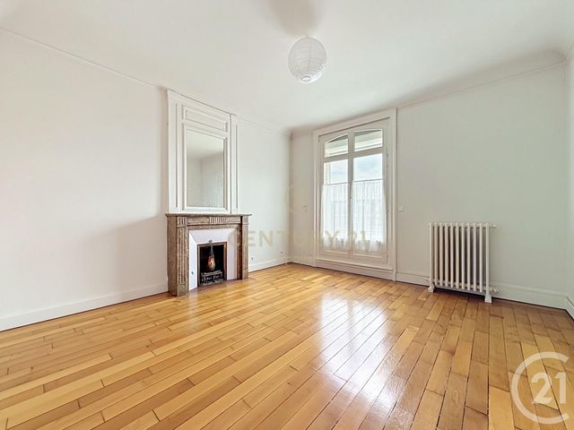 Appartement T6 &agrave; vendre - 8 pi&egrave;ces - 240 m2 - La Madeleine - 59 - NORD-PAS-DE-CALAIS